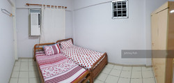 Blk 634 Yishun Street 61 (Yishun), HDB 4 Rooms #194057632